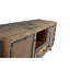 Akikazu TV Stand for TVs up to 70"