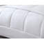 Couette Swift Home simple en microfibre synthétique Essential série 1800 - Ultra-douce, toutes saisons, durable et facile d'entretien-1609199226-1609199205