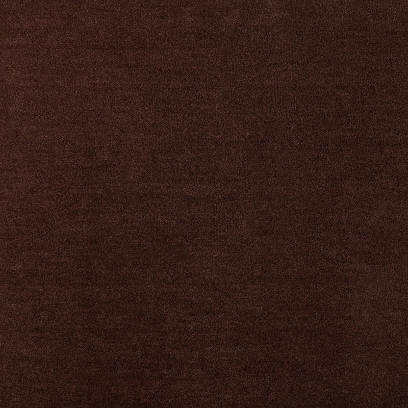 Presley Upholstered Swivel Chair, Monte Chocolate
