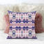 Housse et insert de coussin décoratif en polyester pour l'intérieur et l'extérieur-1828714306-1828714362