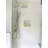 Moen Weymouth Eco-Performance Posi-Temp Shower Trim Kit, Valve Required-1916988420