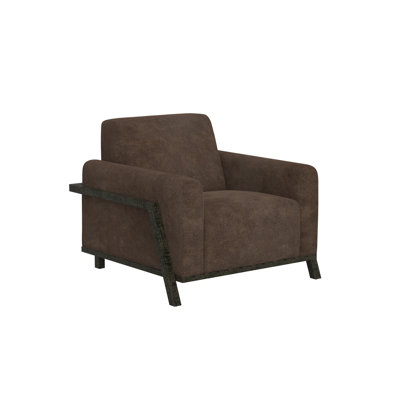 International Furniture Direct UPI248-ACH-212