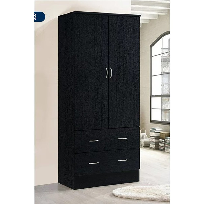 Armoire Lequesha
