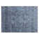 Machine Washable Indoor/Outdoor Efimenko ACN2299 Global Rug