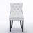 Dining Chair-1422528107-1422528109