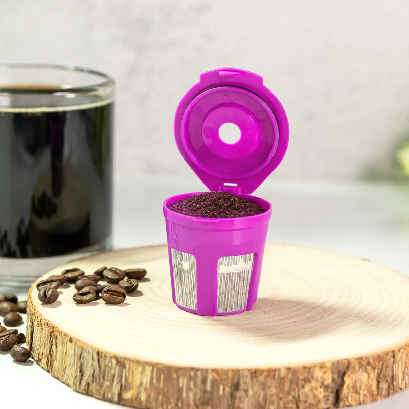 Perfect Pod Coffee Coffee Filter