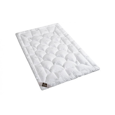 Tagesdecke