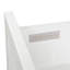 Montauk 36'' W Single Vanity-51573328-66070444