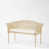Antique White selected