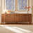 Jacobsen 85.5'' Sideboard