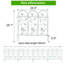 Fence Panels-116074014