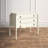 Persea Accent Chest-1997319958