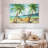 Gillard Hammock-107672693
