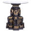 Table de bout Ramses II-9602889