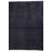 Judy Graphite Gray Rug
