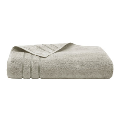 Cariloha - drap de bain extra lisse - Viscose - 40 po x 70 po