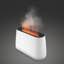 Humidificateur et diffuseur d'arômes Ben-64542106