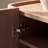 Multifunctional Simple Sideboard-1612790869