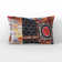 Coussin Plutus