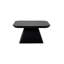 Coffee Table-1890500405
