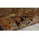 Mirando Oriental Indoor Rug