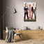 Voisins-650492543