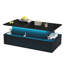 Lift Top Frame Coffee Table with Storage-1728441018