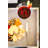 Leather / Faux Leather Tray-14255638