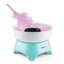 OneConcept Cotton Candy Machine-549236296