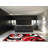 Phantom Blaze Rug-1815648488