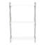 Tablette Everly Quinn Arietta 18x7x28-1641949597