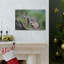 Wall Art on Canvas-1538926205