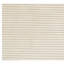 Area Rug in Pearl-1426597731