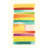 Layer Cake I-2079304212