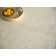 Elements Rectangle Hand Tufted Wool Area Rug