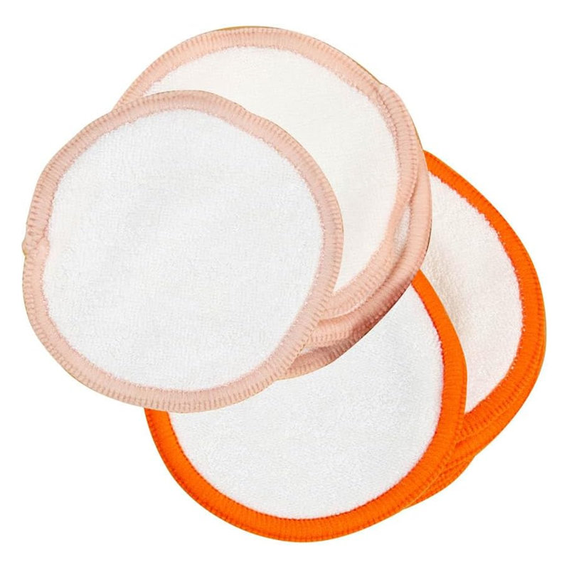 Cotton