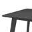 Armad Solid Wood Base Dining Table-1341704853