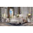Bem Upholstered Bench