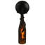 Metro Fusion Armed Sconce