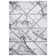 Perryopolis Geometric Indoor Rug