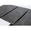 Rectangular 120Cm L x 80Cm W Dining Table-1365657616
