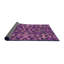 Animal Print Indoor Rug-1890337136