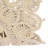 Nysean Oriental Indoor Rug-1326373902