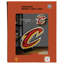 Éclairage NBA Cleveland Cavaliers Infinity-134638006
