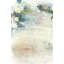 Spring Sea 1 Print by Harris, Maeve
