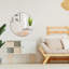 Miroir rond en métal-790605807-792851078-792851077