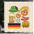 Dakota Fields German Shower Curtain Wheat Beer-1789887102