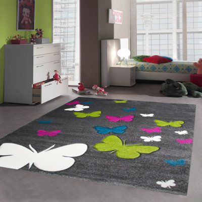 Area Rug