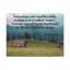 No Frame Print on Canvas-518039728