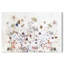 Terres sauvages des prés - Peinture sur toile-78599264-78599263